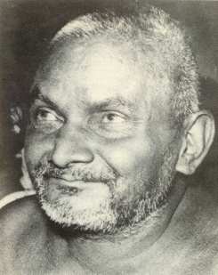 Nityananda Avadhuta